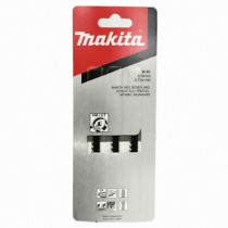 BỘ LƯỠI CƯA LỌNG MAKITA B-06909 B61 BỘ LƯỠI CƯA LỌNG MAKITA B-06909 B61